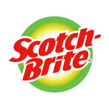 Scotch-Brite