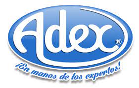 Adex