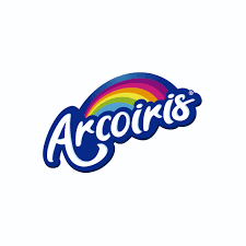 Arcoiris