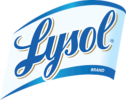 Lysol