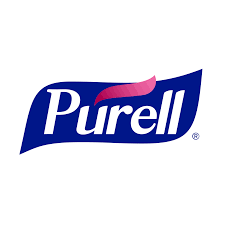 Purell