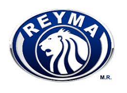 Reyma