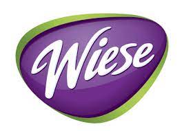 Wiese