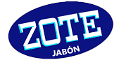 zote-logo